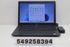 DELL Latitude 3590 Core i3 8130U 2.2GHz/8GB/256GB(SSD)/15.6W/FWXGA(1366x768)/Win11 ������줢�����šۡ�20260414��