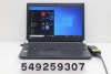 ��� dynabook R73/D Core i5 6300U 2.4GHz/16GB/256GB(SSD)/13.3W/FWXGA(1366x768)/Win10 ������»�������šۡ�20260414��