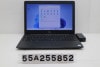DELL Latitude 3590 Core i5 8250U 1.6GHz/8GB/256GB(SSD)/15.6W/FWXGA(1366x768)/Win11 Bluetooth���ɡ���šۡ�20260414��