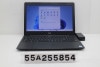 DELL Latitude 3590 Core i5 8250U 1.6GHz/8GB/256GB(SSD)/15.6W/FWXGA(1366x768)/Win11 Bluetooth���ɡ���šۡ�20260414��