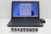 DELL Latitude 3590 Core i5 8250U 1.6GHz/8GB/256GB(SSD)/15.6W/FWXGA(1366x768)/Win11 Bluetooth���ɡ���šۡ�20260414��