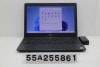 DELL Latitude 3590 Core i5 8250U 1.6GHz/8GB/256GB(SSD)/15.6W/FWXGA(1366x768)/Win11 Bluetooth���ɡ���šۡ�20260414��