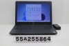 DELL Latitude 3590 Core i5 8250U 1.6GHz/8GB/256GB(SSD)/15.6W/FWXGA(1366x768)/Win11 Bluetooth���ɡ���šۡ�20260414��