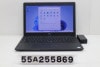 DELL Latitude 3500 Core i5 8265U 1.6GHz/8GB/256GB(SSD)/15.6W/FWXGA(1366x768)/Win11 ���̥����������šۡ�20260414��