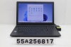 dynabook dynabook B65/DN Core i5 8250U 1.6GHz/8GB/256GB(SSD)/Multi/15.6W/FWXGA(1366x768)/Win11 ����ʸ���ä��������šۡ�20260414��