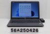hp 250 G7 Core i5 8265U 1.6GHz/8GB/256GB(SSD)/Multi/15.6W/FWXGA(1366x768)/Win11 USB���ɡ���šۡ�20260414��