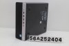 hp ProDesk 600 G5 SFF Core i5 9500 3GHz/8GB/256GB(SSD)/Multi/Win11 USB���ɡ���šۡ�20260414��