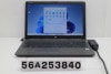 hp 250 G7 Core i5 8265U 1.6GHz/8GB/128GB(SSD)/Multi/15.6W/FHD(1920x1080)/Win11 USB���ɡ���šۡ�20260414��