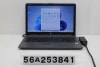hp 250 G7 Core i5 8265U 1.6GHz/8GB/128GB(SSD)/Multi/15.6W/FHD(1920x1080)/Win11 �������줢�����šۡ�20260414��