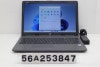 hp 250 G7 Core i5 8265U 1.6GHz/8GB/128GB(SSD)/Multi/15.6W/FHD(1920x1080)/Win11 ��������ɡ���šۡ�20260414��