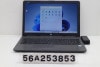 hp 250 G7 Core i5 8265U 1.6GHz/8GB/128GB(SSD)/Multi/15.6W/FHD(1920x1080)/Win11 LAN�ݡ������ɡ���šۡ�20260414��
