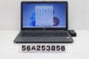 hp 250 G7 Core i5 8265U 1.6GHz/8GB/128GB(SSD)/Multi/15.6W/FHD(1920x1080)/Win11 USB���ɡ���šۡ�20260414��