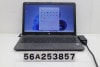 hp 250 G7 Core i5 8265U 1.6GHz/8GB/128GB(SSD)/Multi/15.6W/FHD(1920x1080)/Win11 ������줢�����šۡ�20260414��