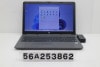 hp 250 G7 Core i5 8265U 1.6GHz/8GB/128GB(SSD)/Multi/15.6W/FHD(1920x1080)/Win11 SD�����å����ɡ���šۡ�20260414��