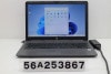 hp 250 G7 Core i5 8265U 1.6GHz/8GB/128GB(SSD)/Multi/15.6W/FHD(1920x1080)/Win11 USB���ɡ���šۡ�20260414��