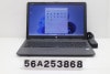 hp 250 G7 Core i5 8265U 1.6GHz/8GB/128GB(SSD)/Multi/15.6W/FHD(1920x1080)/Win11 USB���ɡ���šۡ�20260414��