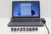 hp 250 G7 Core i5 8265U 1.6GHz/8GB/128GB(SSD)/Multi/15.6W/FHD(1920x1080)/Win11 USB���ɡ���šۡ�20260414��
