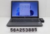 hp 250 G7 Core i5 8265U 1.6GHz/8GB/128GB(SSD)/Multi/15.6W/FHD(1920x1080)/Win11 ���̥�餢�����šۡ�20260414��