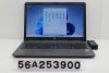hp 250 G7 Core i5 8265U 1.6GHz/8GB/128GB(SSD)/Multi/15.6W/FHD(1920x1080)/Win11 ����å��ܥ��󤰤�Ĥ�����šۡ�20260414��