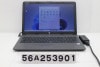 hp 250 G7 Core i5 8265U 1.6GHz/8GB/128GB(SSD)/Multi/15.6W/FHD(1920x1080)/Win11 �ѡ���ҥӤ������šۡ�20260414��