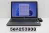 hp 250 G7 Core i5 8265U 1.6GHz/8GB/128GB(SSD)/Multi/15.6W/FHD(1920x1080)/Win11 USB���ɡ���šۡ�20260414��