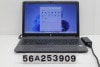 hp 250 G7 Core i5 8265U 1.6GHz/8GB/128GB(SSD)/Multi/15.6W/FHD(1920x1080)/Win11 �Хåƥ���������šۡ�20260414��