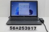 hp 250 G7 Core i5 8265U 1.6GHz/8GB/128GB(SSD)/Multi/15.6W/FHD(1920x1080)/Win11 USB���ɡ���šۡ�20260414��