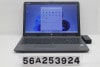 hp 250 G7 Core i5 8265U 1.6GHz/8GB/128GB(SSD)/Multi/15.6W/FHD(1920x1080)/Win11 USB���ɡ���šۡ�20260414��