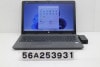 hp 250 G7 Core i5 8265U 1.6GHz/8GB/128GB(SSD)/Multi/15.6W/FHD(1920x1080)/Win11 ����å��ܥ��󤰤�Ĥ�����šۡ�20260414��