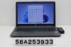 hp 250 G7 Core i5 8265U 1.6GHz/8GB/128GB(SSD)/Multi/15.6W/FHD(1920x1080)/Win11 ������줢�����šۡ�20260414��