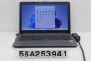 hp 250 G7 Core i5 8265U 1.6GHz/8GB/128GB(SSD)/Multi/15.6W/FHD(1920x1080)/Win11 USB���ɡ���šۡ�20260414��