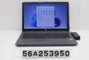hp 250 G7 Core i5 8265U 1.6GHz/8GB/128GB(SSD)/Multi/15.6W/FHD(1920x1080)/Win11 ������줢�����šۡ�20260414��