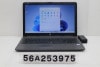 hp 250 G7 Core i5 8265U 1.6GHz/8GB/128GB(SSD)/Multi/15.6W/FHD(1920x1080)/Win11 ������줢�����šۡ�20260414��