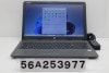 hp 250 G7 Core i5 8265U 1.6GHz/8GB/128GB(SSD)/Multi/15.6W/FHD(1920x1080)/Win11 USB���ɡ���šۡ�20260414��