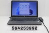 hp 250 G7 Core i5 8265U 1.6GHz/8GB/128GB(SSD)/Multi/15.6W/FHD(1920x1080)/Win11 USB���ɡ���šۡ�20260414��