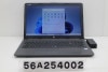 hp 250 G7 Core i5 8265U 1.6GHz/8GB/128GB(SSD)/Multi/15.6W/FHD(1920x1080)/Win11 USB���ɡ���šۡ�20260414��