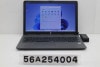 hp 250 G7 Core i5 8265U 1.6GHz/8GB/128GB(SSD)/Multi/15.6W/FHD(1920x1080)/Win11 �Хåƥ���������šۡ�20260414��