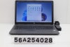 hp 250 G7 Core i5 8265U 1.6GHz/8GB/128GB(SSD)/Multi/15.6W/FHD(1920x1080)/Win11 USB���ɡ���šۡ�20260414��