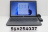 hp 250 G7 Core i5 8265U 1.6GHz/8GB/128GB(SSD)/Multi/15.6W/FHD(1920x1080)/Win11 USB���ɡ���šۡ�20260414��