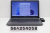 hp 250 G7 Core i5 8265U 1.6GHz/8GB/128GB(SSD)/Multi/15.6W/FHD(1920x1080)/Win11 USB���ɡ���šۡ�20260414��