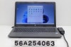 hp 250 G7 Core i5 8265U 1.6GHz/8GB/128GB(SSD)/Multi/15.6W/FHD(1920x1080)/Win11 ������줢�����šۡ�20260414��