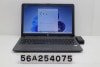 hp 250 G7 Core i5 8265U 1.6GHz/8GB/128GB(SSD)/Multi/15.6W/FHD(1920x1080)/Win11 ���̥�餢�����šۡ�20260414��