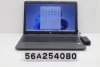 hp 250 G7 Core i5 8265U 1.6GHz/8GB/128GB(SSD)/Multi/15.6W/FHD(1920x1080)/Win11 ����å��ܥ��󤰤�Ĥ�����šۡ�20260414��