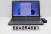 hp 250 G7 Core i5 8265U 1.6GHz/8GB/128GB(SSD)/Multi/15.6W/FHD(1920x1080)/Win11 �����ҥӤ������šۡ�20260414��