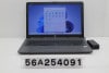 hp 250 G7 Core i5 8265U 1.6GHz/8GB/128GB(SSD)/Multi/15.6W/FHD(1920x1080)/Win11 �ѡ���ҥӤ������šۡ�20260414��