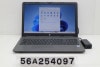 hp 250 G7 Core i5 8265U 1.6GHz/8GB/128GB(SSD)/Multi/15.6W/FHD(1920x1080)/Win11 USB���ɡ���šۡ�20260414��