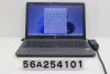hp 250 G7 Core i5 8265U 1.6GHz/8GB/128GB(SSD)/Multi/15.6W/FHD(1920x1080)/Win11 USB���ɡ���šۡ�20260414��