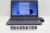 hp 250 G7 Core i5 8265U 1.6GHz/8GB/128GB(SSD)/Multi/15.6W/FHD(1920x1080)/Win11 ������줢�����šۡ�20260414��