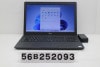 DELL Latitude 3500 Core i3 8145U 2.1GHz/8GB/256GB(SSD)/15.6W/FHD(1920x1080)/Win11 USB���ɡ���šۡ�20260414��