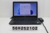 DELL Latitude 3590 Core i3 8130U 2.2GHz/8GB/256GB(SSD)/15.6W/FWXGA(1366x768)/Win11 �Хåƥ���������šۡ�20260414��